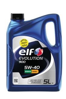 ELF 230887