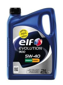 ELF 234250