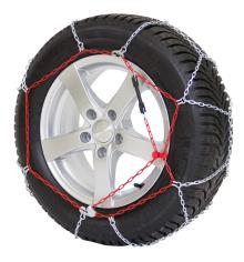 XLP TOOLS 450274