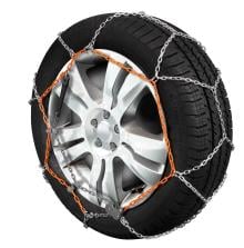 XLP TOOLS 450400