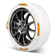 XLP TOOLS 450451