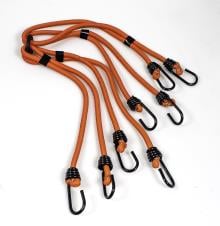 XLP TOOLS 553 600