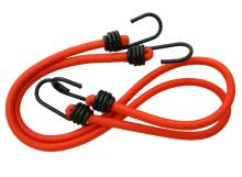 XLP TOOLS 553 601