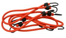 XLP TOOLS 553 602