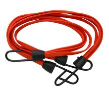 XLP TOOLS 553 605