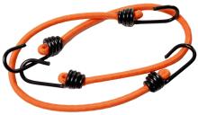 XLP TOOLS 553 609