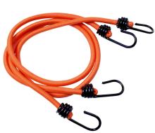 XLP TOOLS 553 610