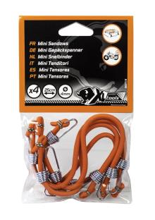 XLP TOOLS 553716