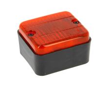 XLP TOOLS 553912