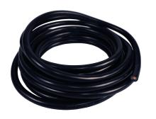 XLP TOOLS 553920
