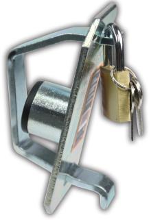 XLP TOOLS 553927