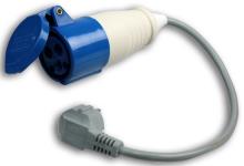 XLP TOOLS 553929