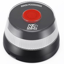 XLP TOOLS 688034