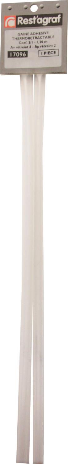 RESTAGRAF 17096