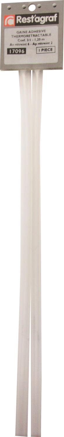 RESTAGRAF 17098