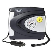 RING RAC610