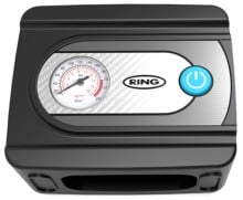 RING RAC611