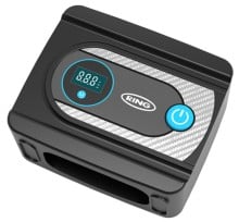 RING RAC612