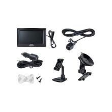RING RCSW430