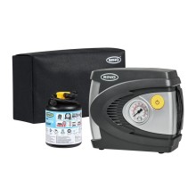 RING RTK6