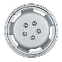 RING RWT1527