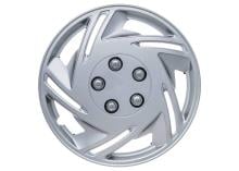 RING RWT1530
