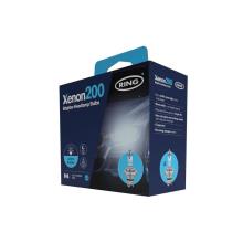 RING RX2072