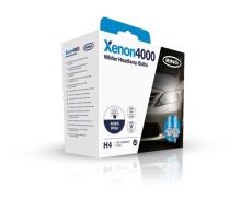 RING RX4072