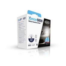 RING RX5011