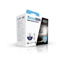 RING RX5072