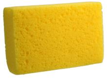 CARLINEA 011 013