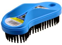 CARLINEA 011043