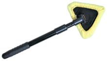 CARLINEA 011 095