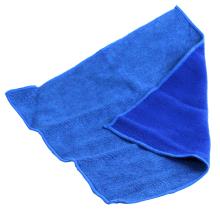 CARLINEA 011235