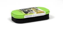 CARLINEA 011 236