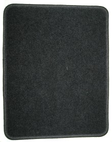 CARLINEA 165141
