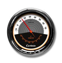CARLINEA 485 005
