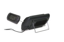 CARLINEA 485 016