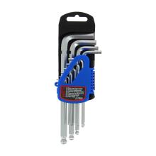 CARTEC 233416
