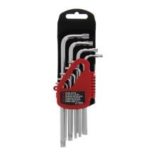 CARTEC 233417