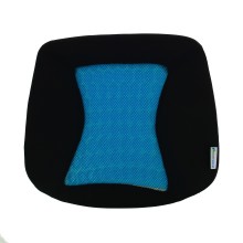 KINE TRAVEL 169842