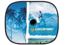 LONGBOARD 078083