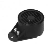 BEEPER BPRO-SIR92