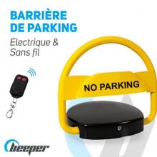 BEEPER HL102