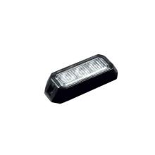 BEEPER BPRO-173-3B