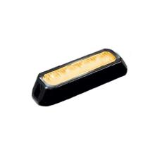 BEEPER BPRO-173-4O