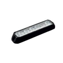 BEEPER BPRO-173-6B