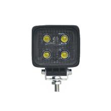 BEEPER BPRO-617-12W