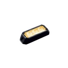 BEEPER BPRO-809-5O