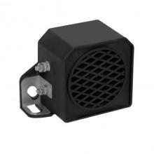 BEEPER BPRO-SIR91